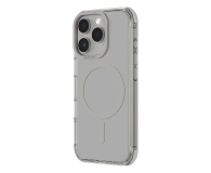AmazingThing Omni Mag Case do iPhone 16 Pro Max - szare - 1526870 - zdjęcie 2